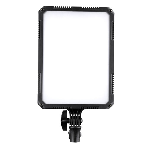 Lámpara LED NG COMPAC 40