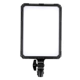 Lámpara LED NG COMPAC 40 1