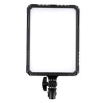 Lámpara LED NG COMPAC 40