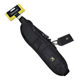Correa para cámara con Quick Strap 2