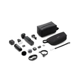 Estabilizador DJI Osmo Pocket 4 Creator Combo 2