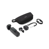 Estabilizador DJI Osmo Pocket 4 Standard Combo 2