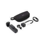 Estabilizador DJI Osmo Pocket 4 Standard Combo