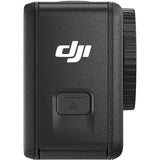 Cámara DJI Osmo Action 4 Adventure Combo 6