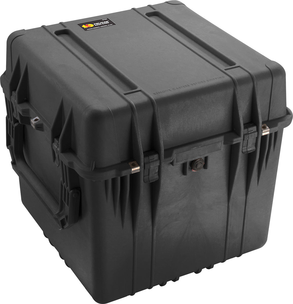 Estuche Pelican 0350