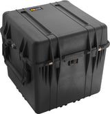 Estuche Pelican 0350 1