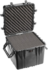 Estuche Pelican 0350 2