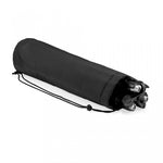 Tripié Manfrotto Element MKELMII4BK-BH