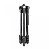Tripié Manfrotto Element MKELMII4BK-BH 3
