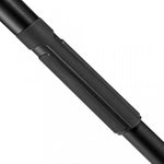 Tripié Manfrotto Element MKELMII4BK-BH
