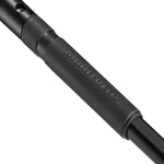 Tripié Manfrotto Element MKELMII4BK-BH