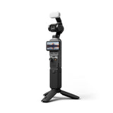 Estabilizador DJI Osmo Pocket 4 Creator Combo 1