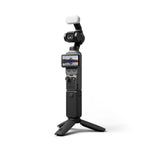 Estabilizador DJI Osmo Pocket 4 Creator Combo
