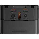 Batería Mini V-Mount SmallRig VB99 PRO (4292) 4
