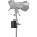 Batería Mini V-Mount SmallRig VB99 PRO (4292) 8