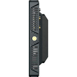 Hollyland Kit 2 Pyro 7 HL-PYRO 7 KIT