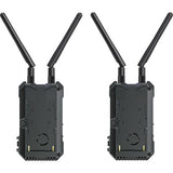 Sistema de transmisión de Video Inalámbrico Hollyland Pyro H 4K 2