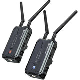 Sistema de transmisión de Video Inalámbrico Hollyland Pyro H 4K 3