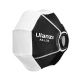 Softbox Ulanzi AS-L30 2