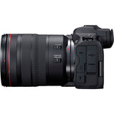 Cámara Canon EOS R5 (Sólo Cuerpo) 5