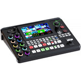 RGBLink Mini-Edge Streaming Video Mixer 1