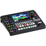 RGBLink Mini-Edge Streaming Video Mixer