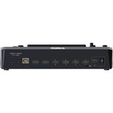 RGBLink Mini-Edge Streaming Video Mixer 3