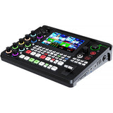 RGBLink Mini-Edge Streaming Video Mixer 2