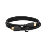 Cable Rode HDMI a HDMI (1.5 mts) 1