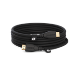 Cable Rode HDMI a HDMI (3 mts) 1