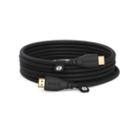 Cable Rode HDMI a HDMI (3 mts)