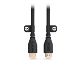 Cable Rode HDMI a HDMI (1.5 mts) 2