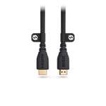 Cable Rode HDMI a HDMI (1.5 mts)