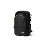 Mochila Backpack Rode 3