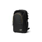 Mochila Backpack Rode