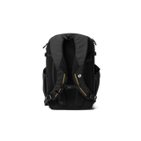 Mochila Backpack Rode 2
