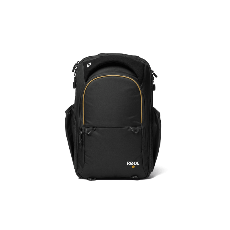 Mochila Backpack Rode
