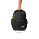 Mochila Backpack Rode 7