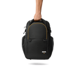 Mochila Backpack Rode