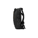 Mochila Backpack Rode 6