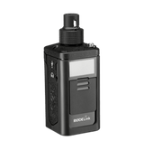 Micrófono de Plug mano Rode Link Newsshooter 3
