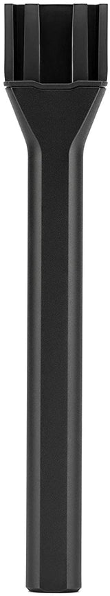 Rode Interview Go Adaptador Mano para Wireless Go (Negro) 2