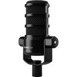 Micrófono Rode PODMIC USB 5
