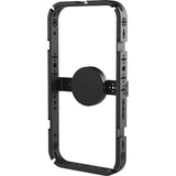 Jaula para Smartphone Magnetic Rode 4