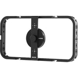 Jaula para Smartphone Magnetic Rode 1