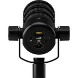 Micrófono Rode PODMIC USB 2