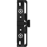 Jaula para Smartphone Magnetic Rode 7
