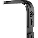 Jaula para Smartphone Magnetic Rode 6