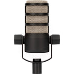 Micrófono Rode PODMIC Dinamic Podcasting