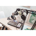 Micrófono Rode PODMIC Dinamic Podcasting